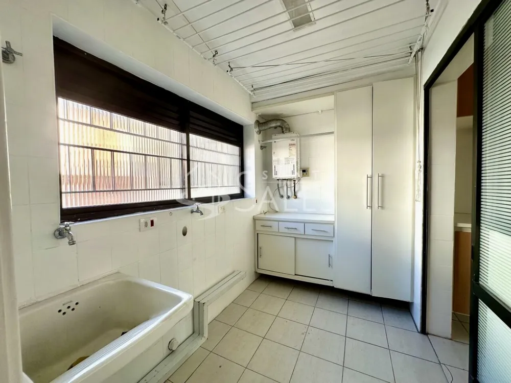Cobertura, 3 quartos, 287 m² - Foto 5