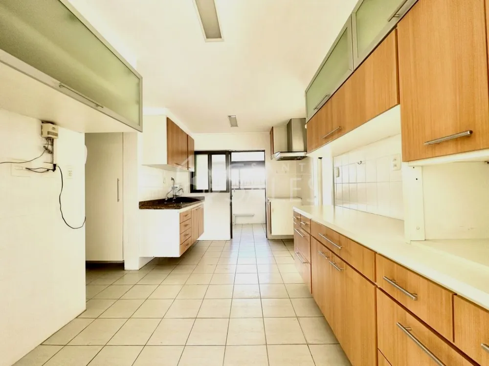 Cobertura, 3 quartos, 287 m² - Foto 12