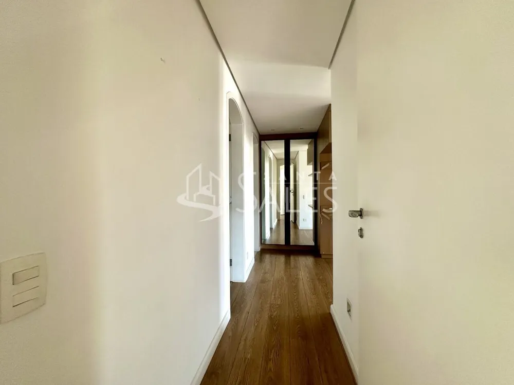 Cobertura, 3 quartos, 287 m² - Foto 10
