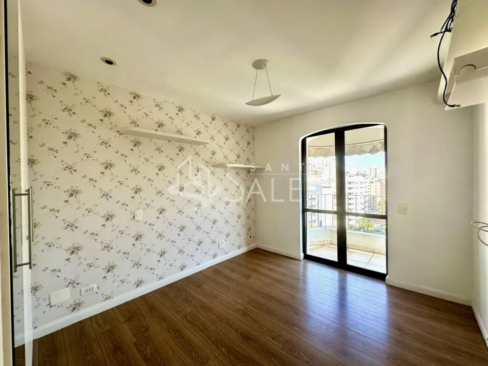 Cobertura, 3 quartos, 287 m² - Foto 6