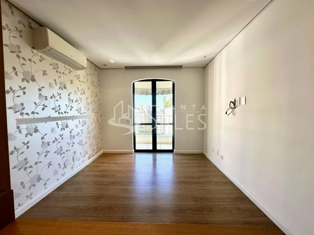 Cobertura, 3 quartos, 287 m² - Foto 7