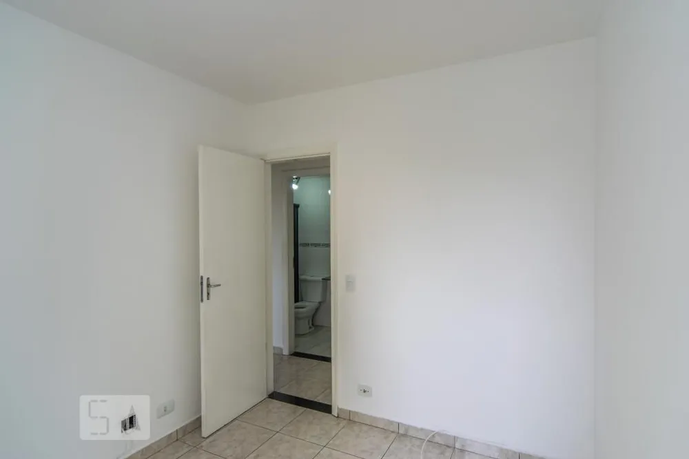 Apartamento, 3 quartos, 91 m² - Foto 3