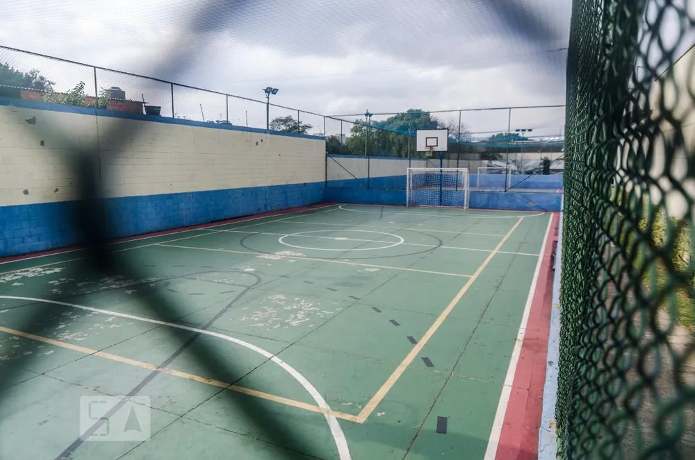 Apartamento, 3 quartos, 91 m² - Foto 2