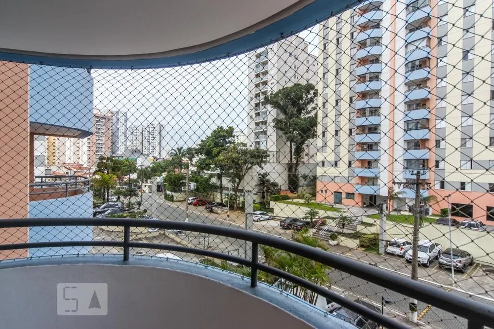 Apartamento, 3 quartos, 91 m² - Foto 8