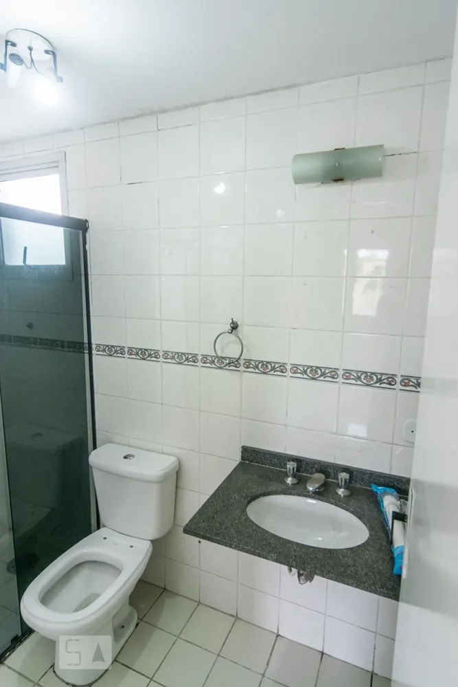 Apartamento, 3 quartos, 91 m² - Foto 4