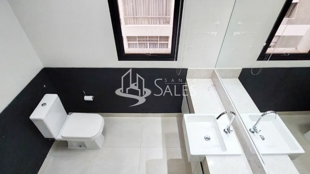 Sala-Conjunto, 109 m² - Foto 6