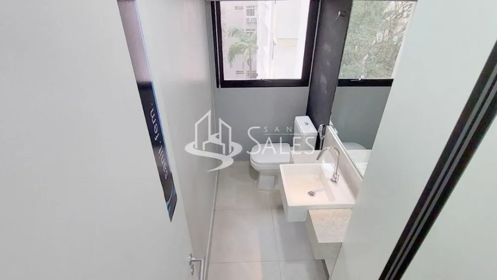 Sala-Conjunto, 109 m² - Foto 8