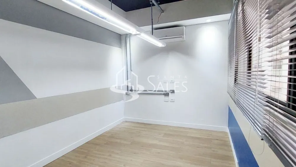 Sala-Conjunto, 109 m² - Foto 2