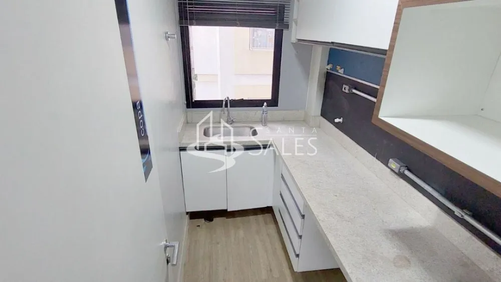 Sala-Conjunto, 109 m² - Foto 11