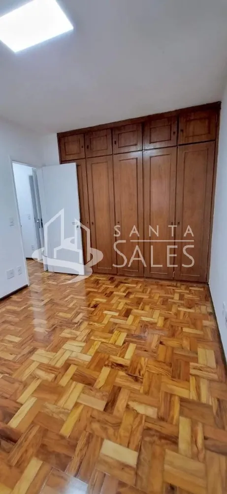 Apartamento, 3 quartos, 123 m² - Foto 9