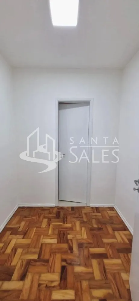 Apartamento, 3 quartos, 123 m² - Foto 5