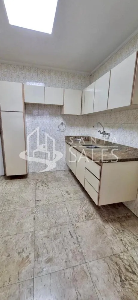 Apartamento, 3 quartos, 123 m² - Foto 4