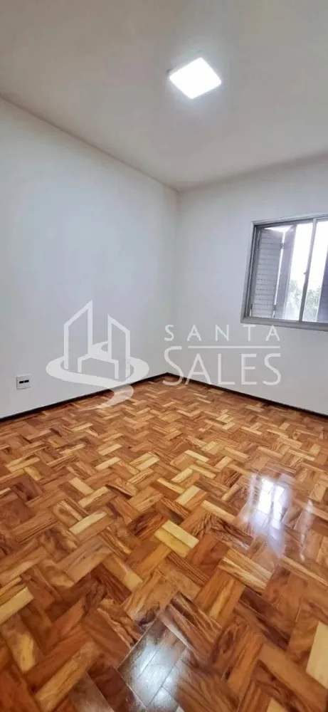 Apartamento, 3 quartos, 123 m² - Foto 6