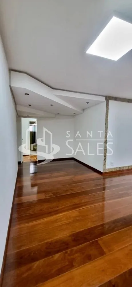 Apartamento, 3 quartos, 123 m² - Foto 3
