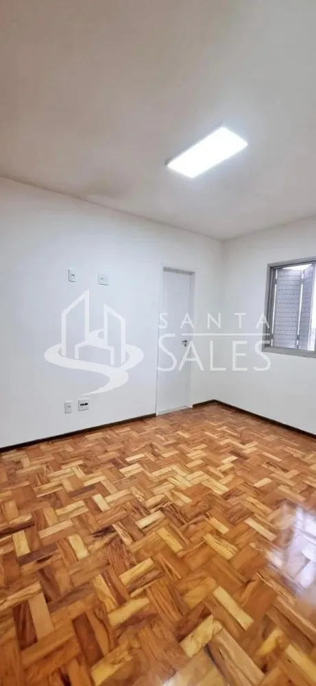 Apartamento, 3 quartos, 123 m² - Foto 7