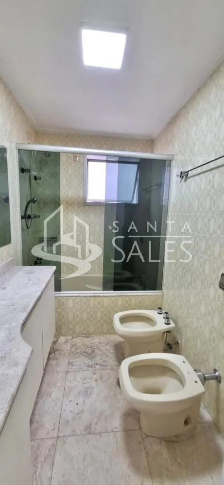 Apartamento, 3 quartos, 123 m² - Foto 3