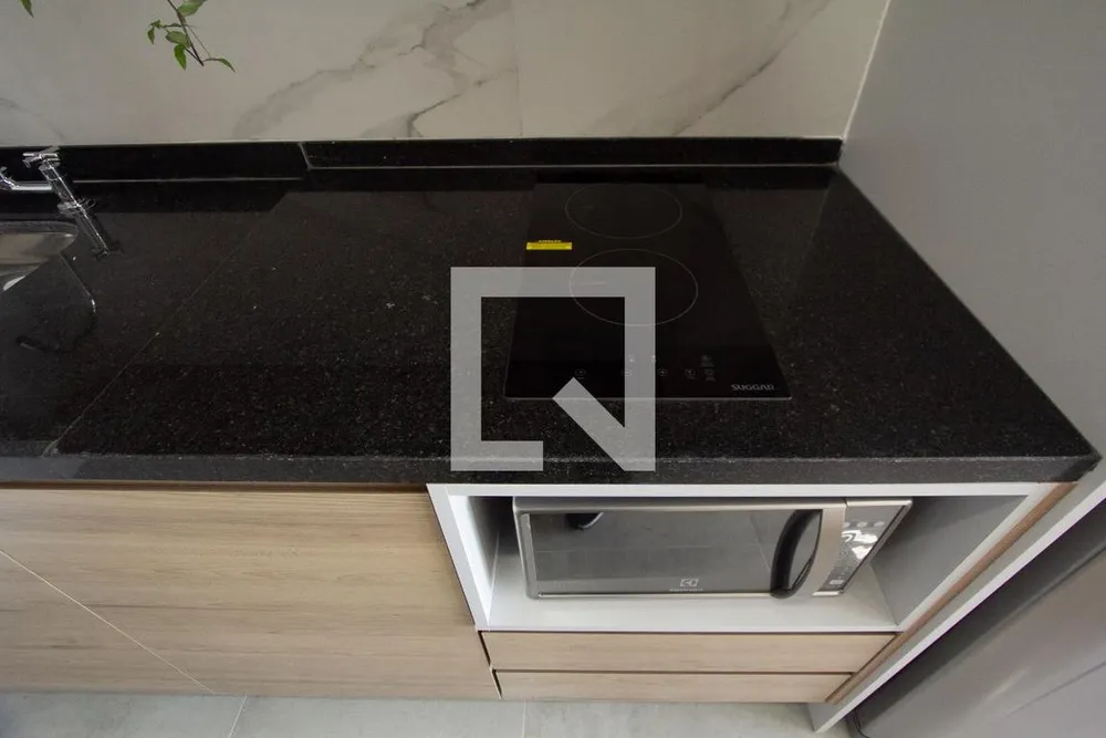 Kitnet-Studio, 24 m² - Foto 8