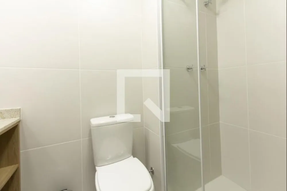 Kitnet-Studio, 24 m² - Foto 5