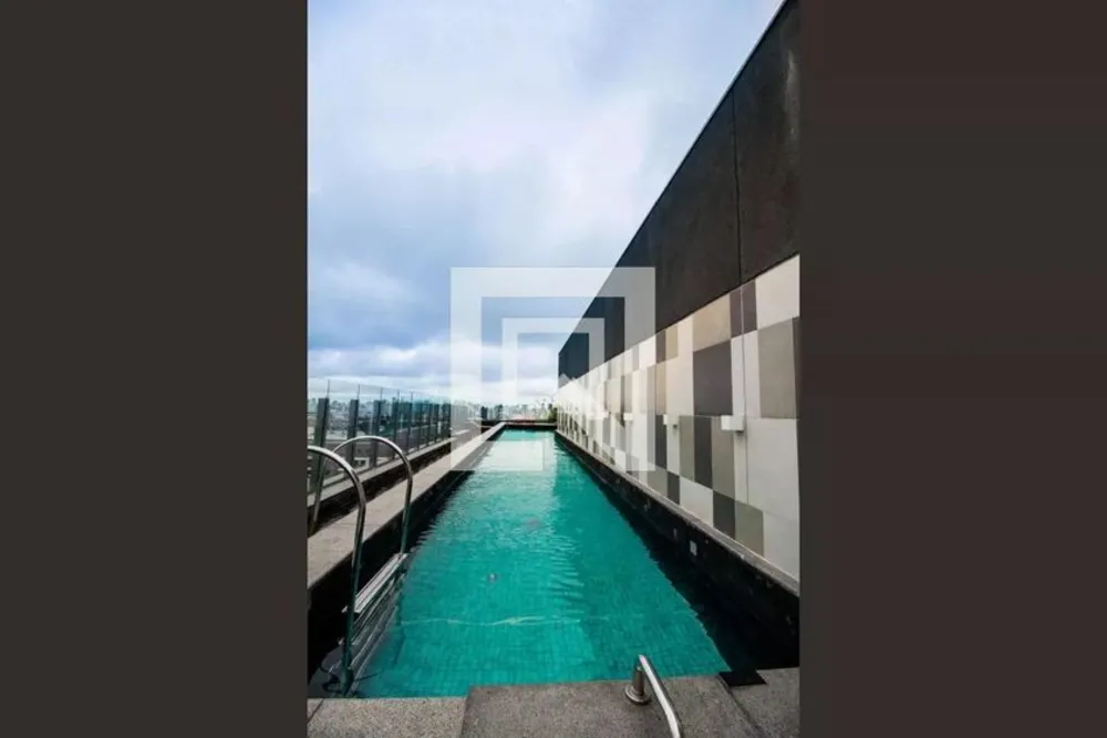 Kitnet-Studio, 24 m² - Foto 13