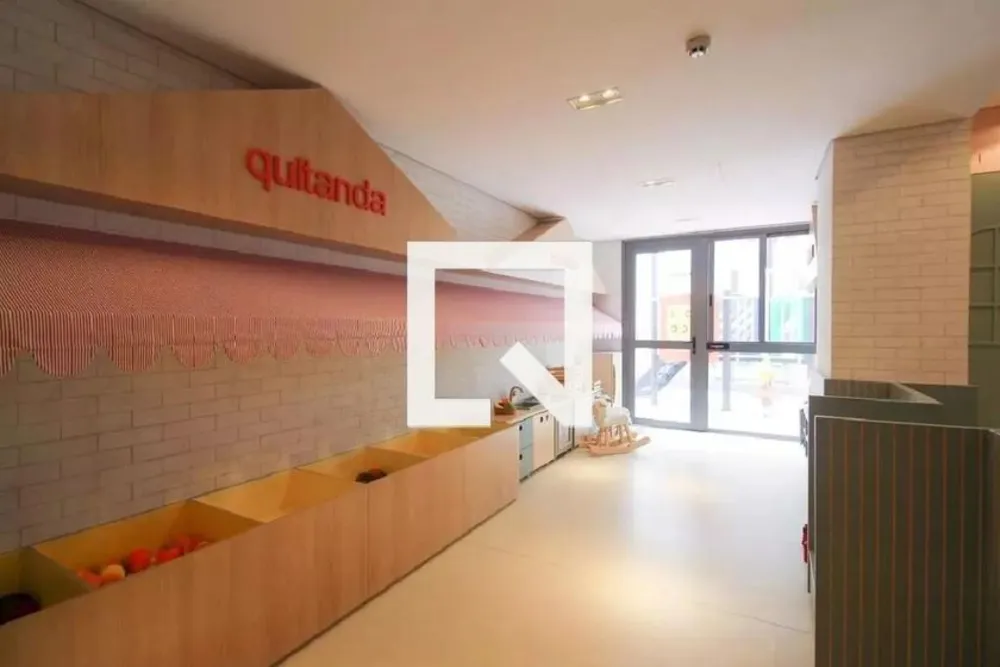 Kitnet-Studio, 24 m² - Foto 15
