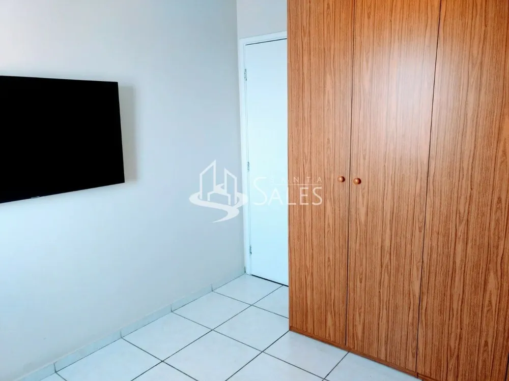 Apartamento, 2 quartos, 54 m² - Foto 15