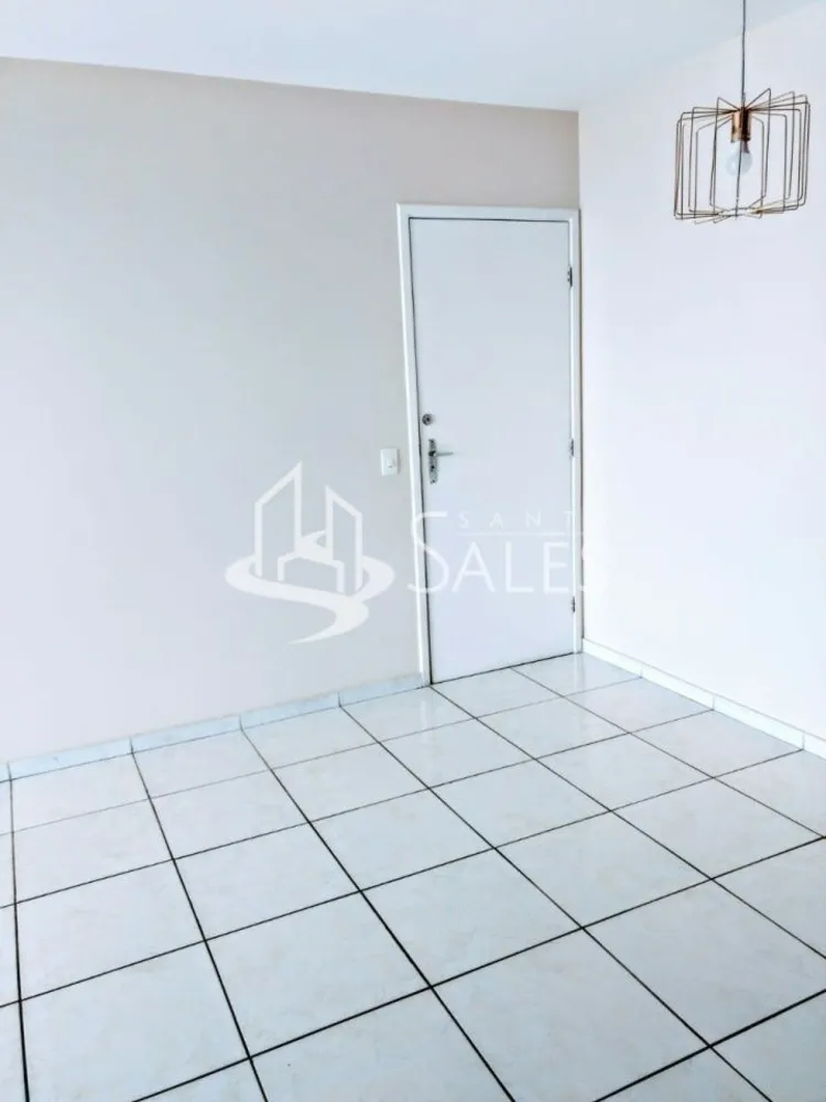 Apartamento, 2 quartos, 54 m² - Foto 9