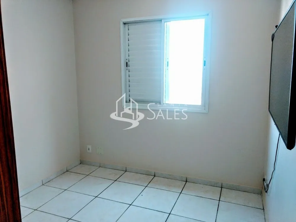 Apartamento, 2 quartos, 54 m² - Foto 16
