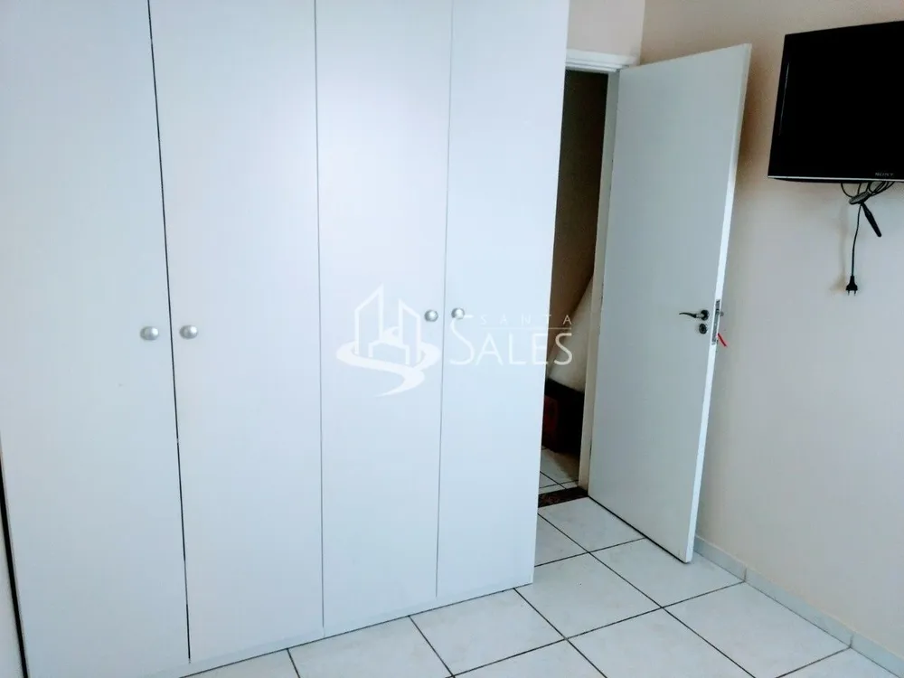Apartamento, 2 quartos, 54 m² - Foto 13