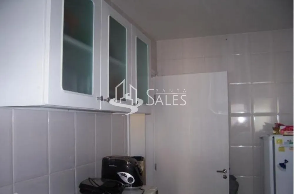Apartamento, 2 quartos, 54 m² - Foto 6