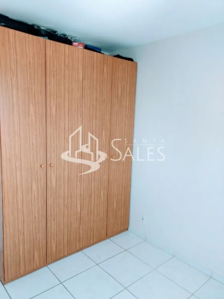 Apartamento, 2 quartos, 54 m² - Foto 14