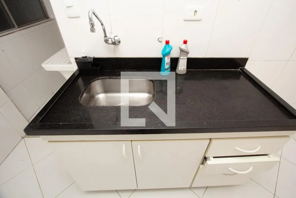 Apartamento, 1 quarto, 46 m² - Foto 12