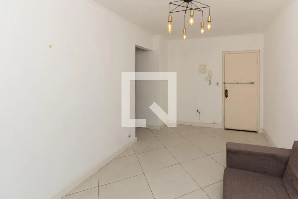 Apartamento, 1 quarto, 46 m² - Foto 4