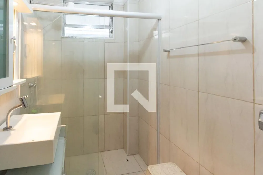 Apartamento, 1 quarto, 46 m² - Foto 8