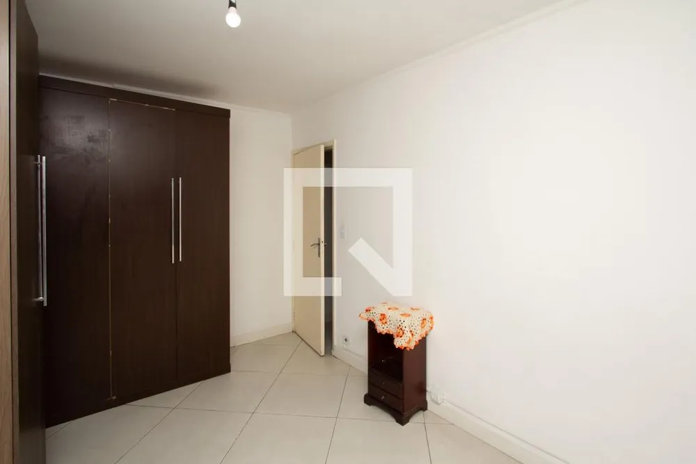 Apartamento, 1 quarto, 46 m² - Foto 6