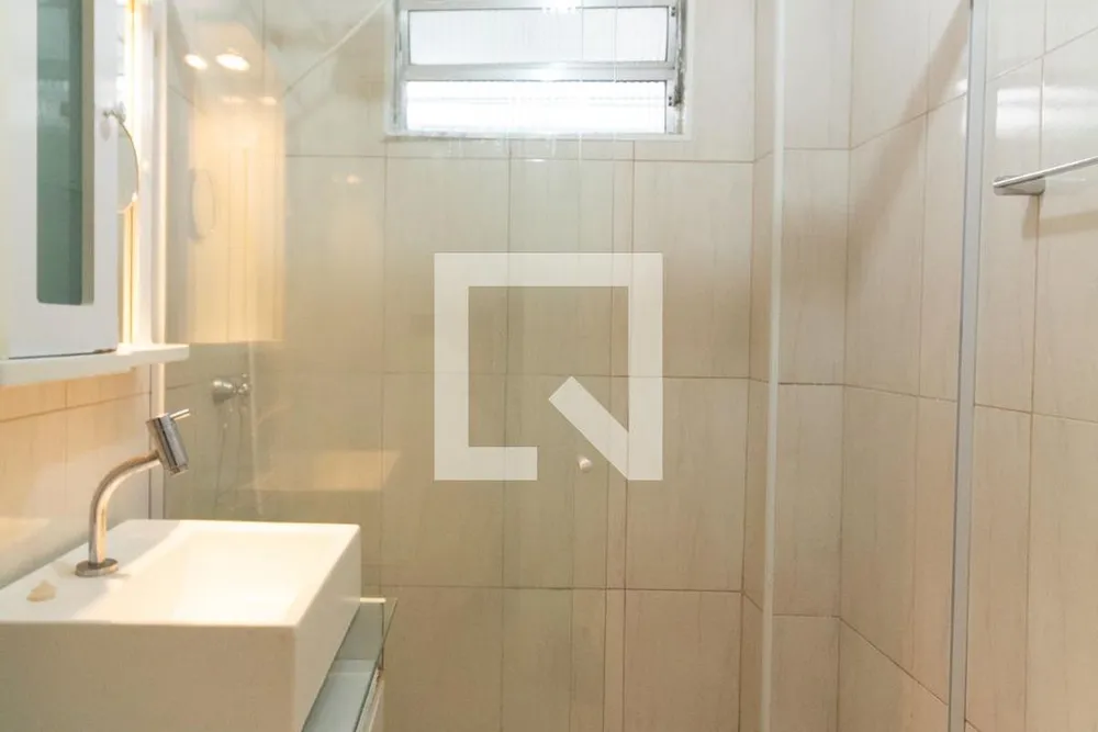 Apartamento, 1 quarto, 46 m² - Foto 9
