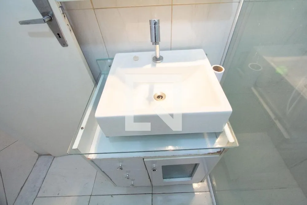 Apartamento, 1 quarto, 46 m² - Foto 10