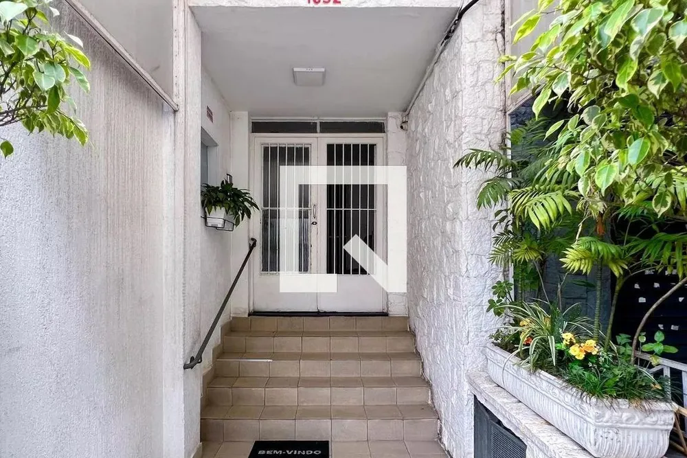 Apartamento, 1 quarto, 46 m² - Foto 16