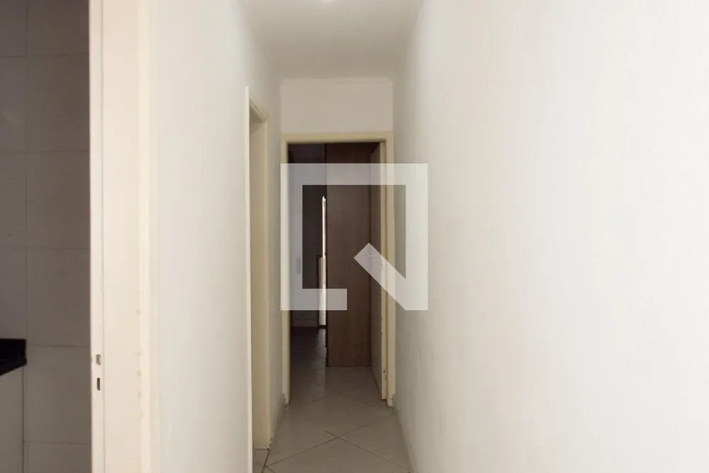 Apartamento, 1 quarto, 46 m² - Foto 5