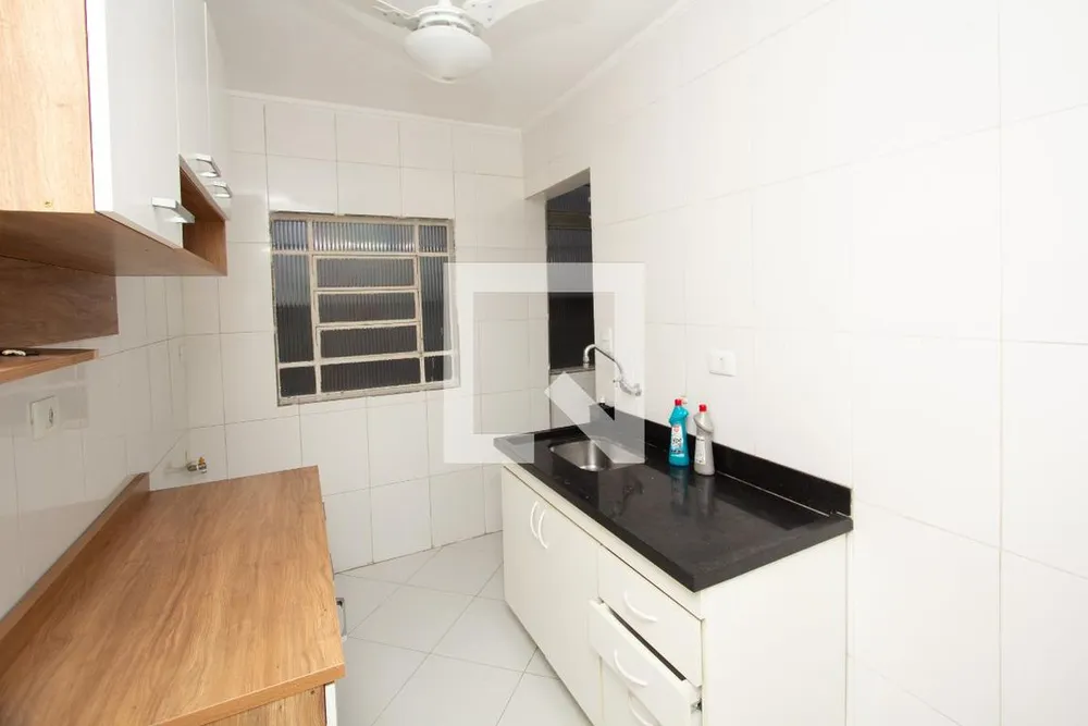 Apartamento, 1 quarto, 46 m² - Foto 11