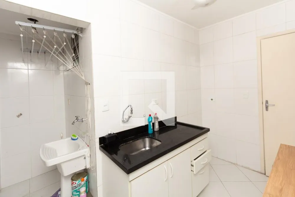 Apartamento, 1 quarto, 46 m² - Foto 13