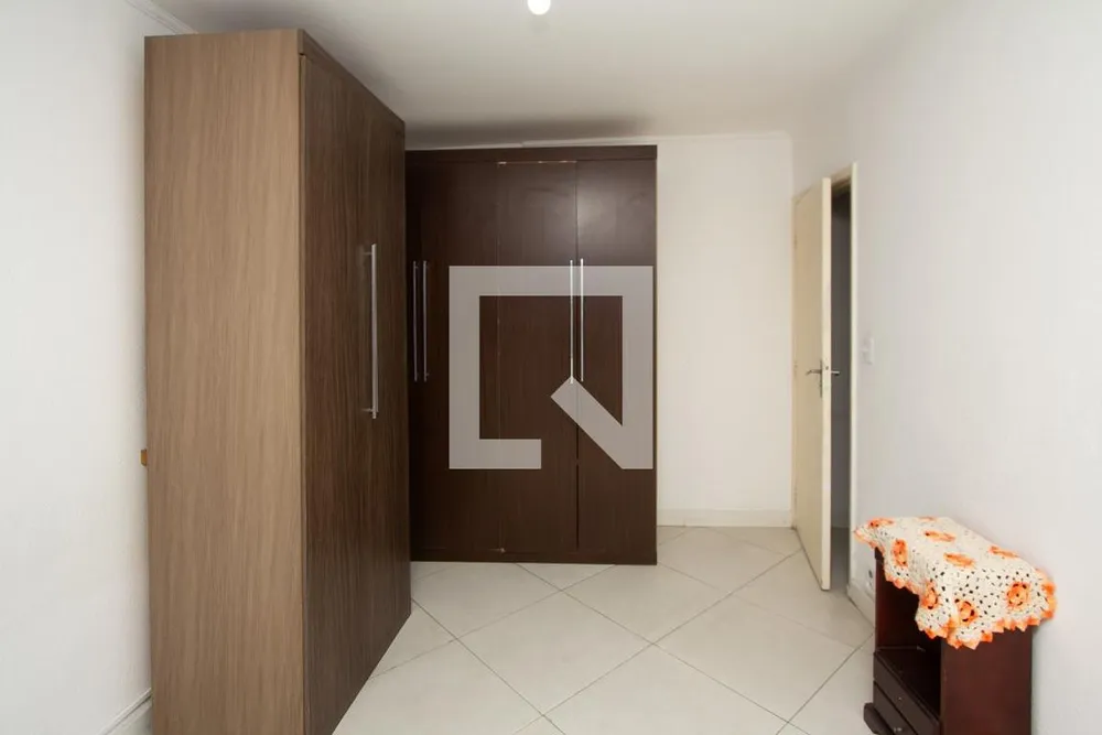 Apartamento, 1 quarto, 46 m² - Foto 7