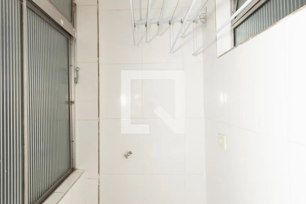 Apartamento, 1 quarto, 46 m² - Foto 15