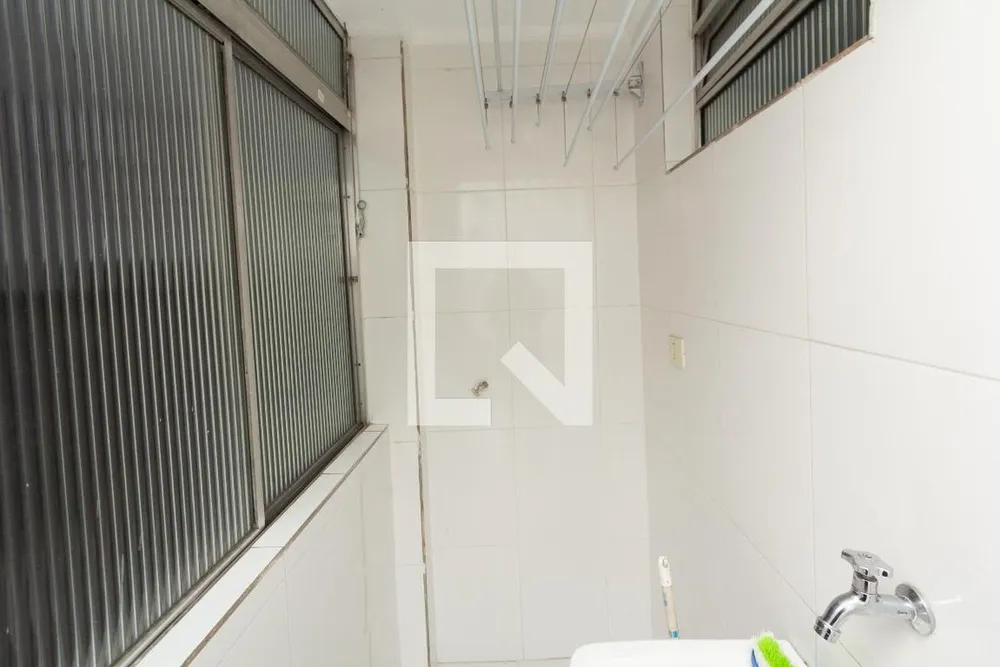 Apartamento, 1 quarto, 46 m² - Foto 14