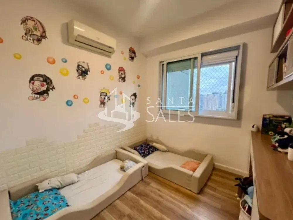 Apartamento, 2 quartos, 69 m² - Foto 10
