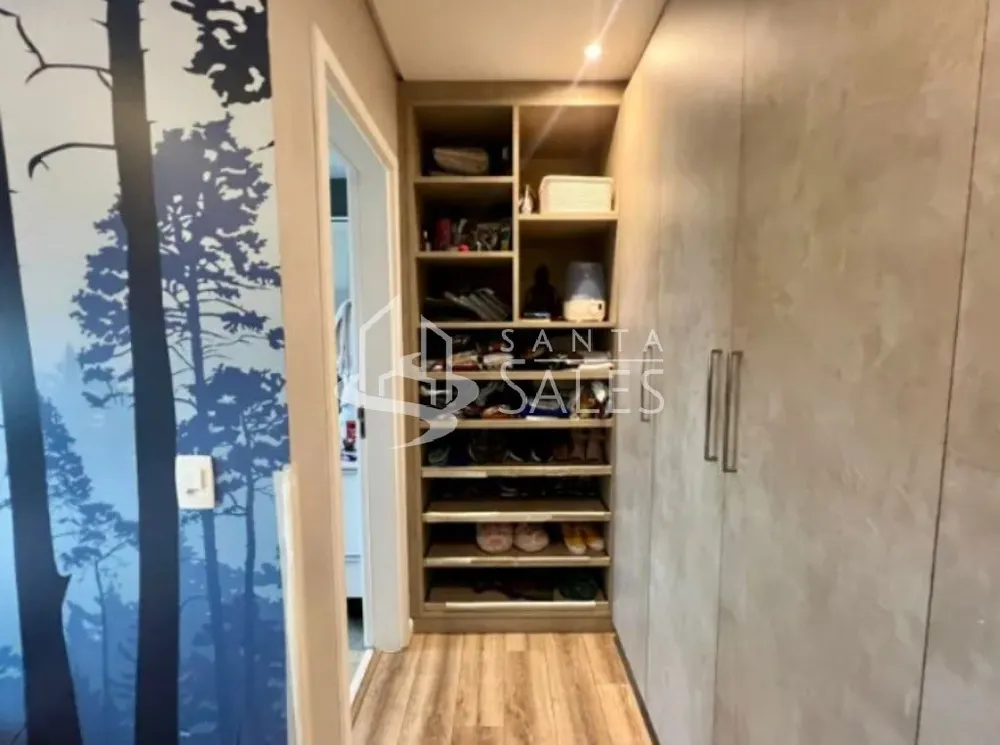 Apartamento, 2 quartos, 69 m² - Foto 8