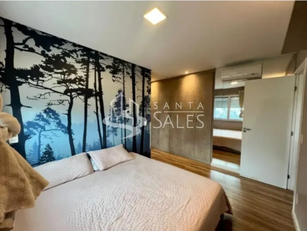 Apartamento, 2 quartos, 69 m² - Foto 9