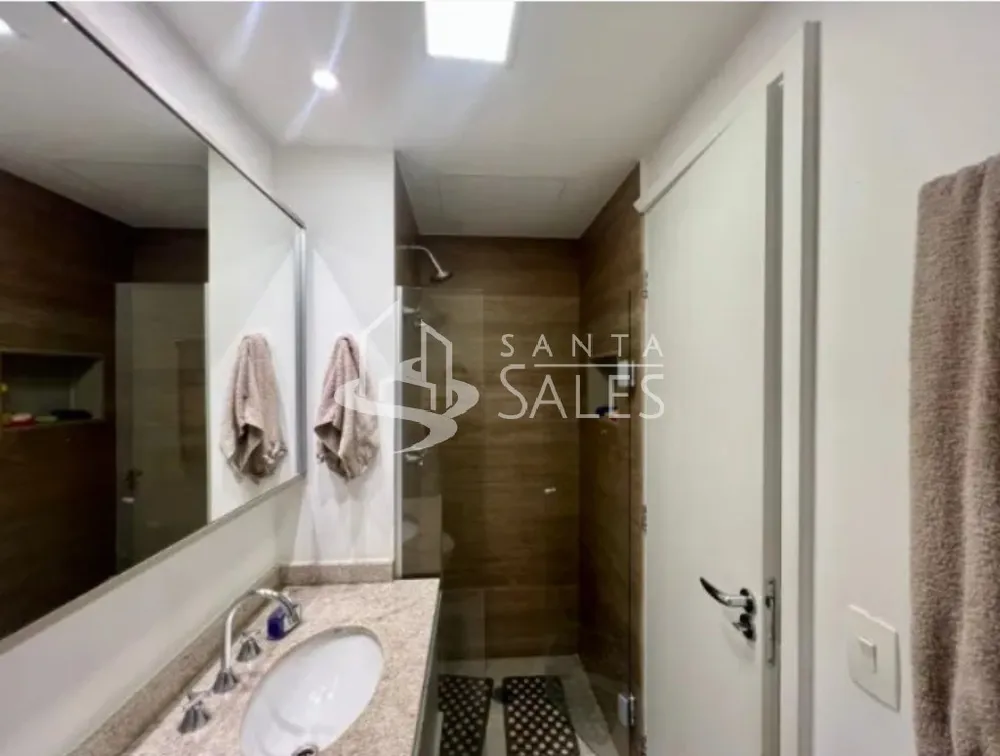 Apartamento, 2 quartos, 69 m² - Foto 5