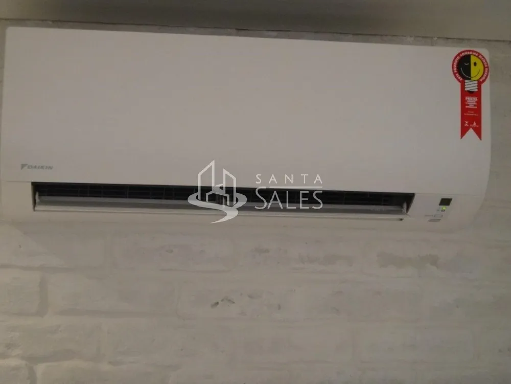 Apartamento, 1 quarto, 42 m² - Foto 5