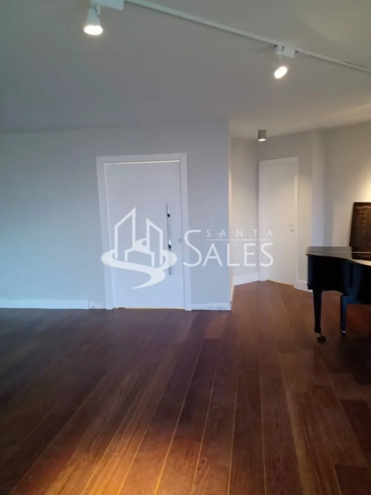 Apartamento, 3 quartos, 300 m² - Foto 4