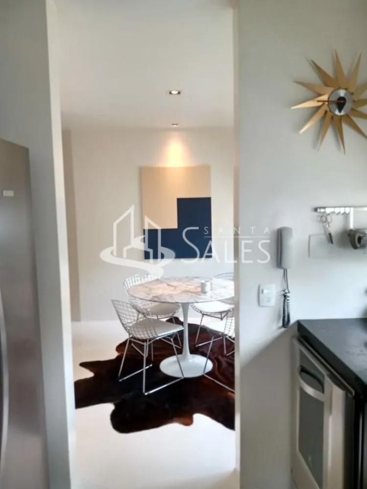 Apartamento, 3 quartos, 300 m² - Foto 6